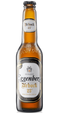 Eggenberg Urbock 23 Doppelbock